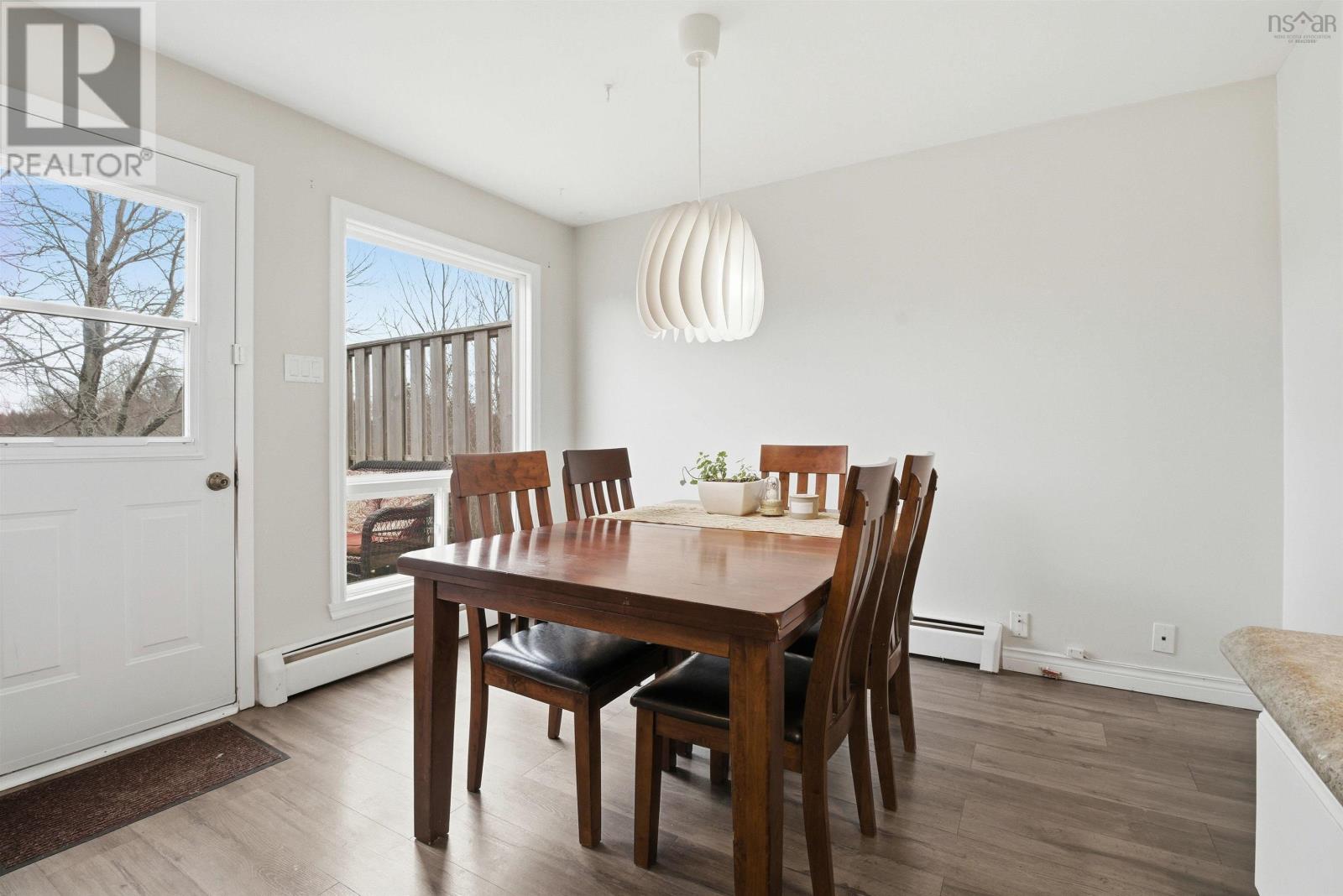 50 Amaranth Crescent, Dartmouth, Nova Scotia  B2W 4B9 - Photo 14 - 202529062