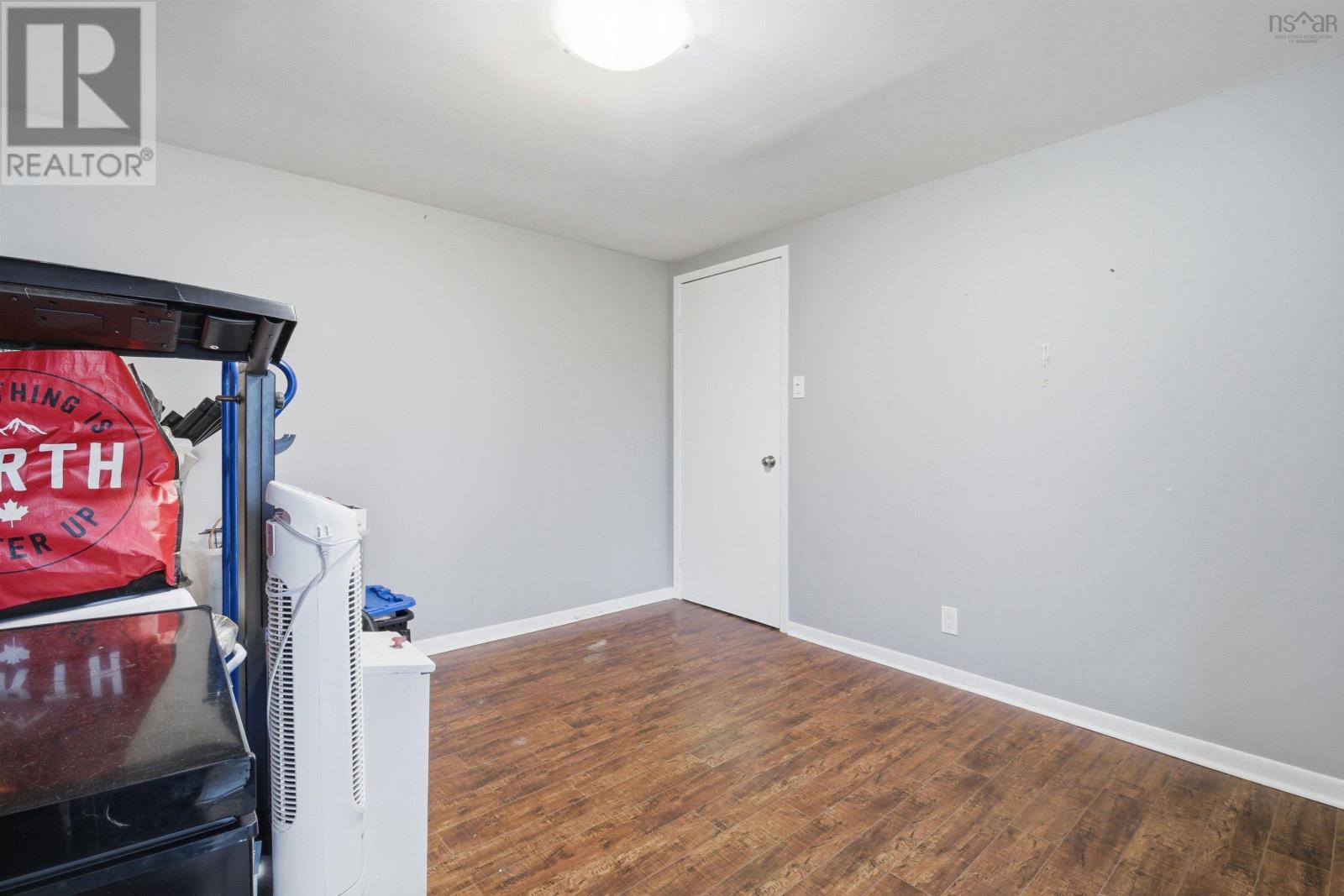 50 Amaranth Crescent, Dartmouth, Nova Scotia  B2W 4B9 - Photo 26 - 202529062