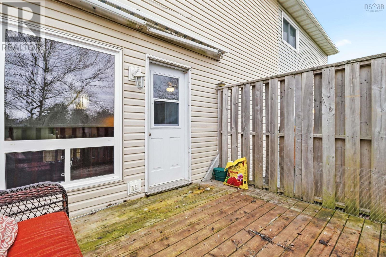 50 Amaranth Crescent, Dartmouth, Nova Scotia  B2W 4B9 - Photo 29 - 202529062