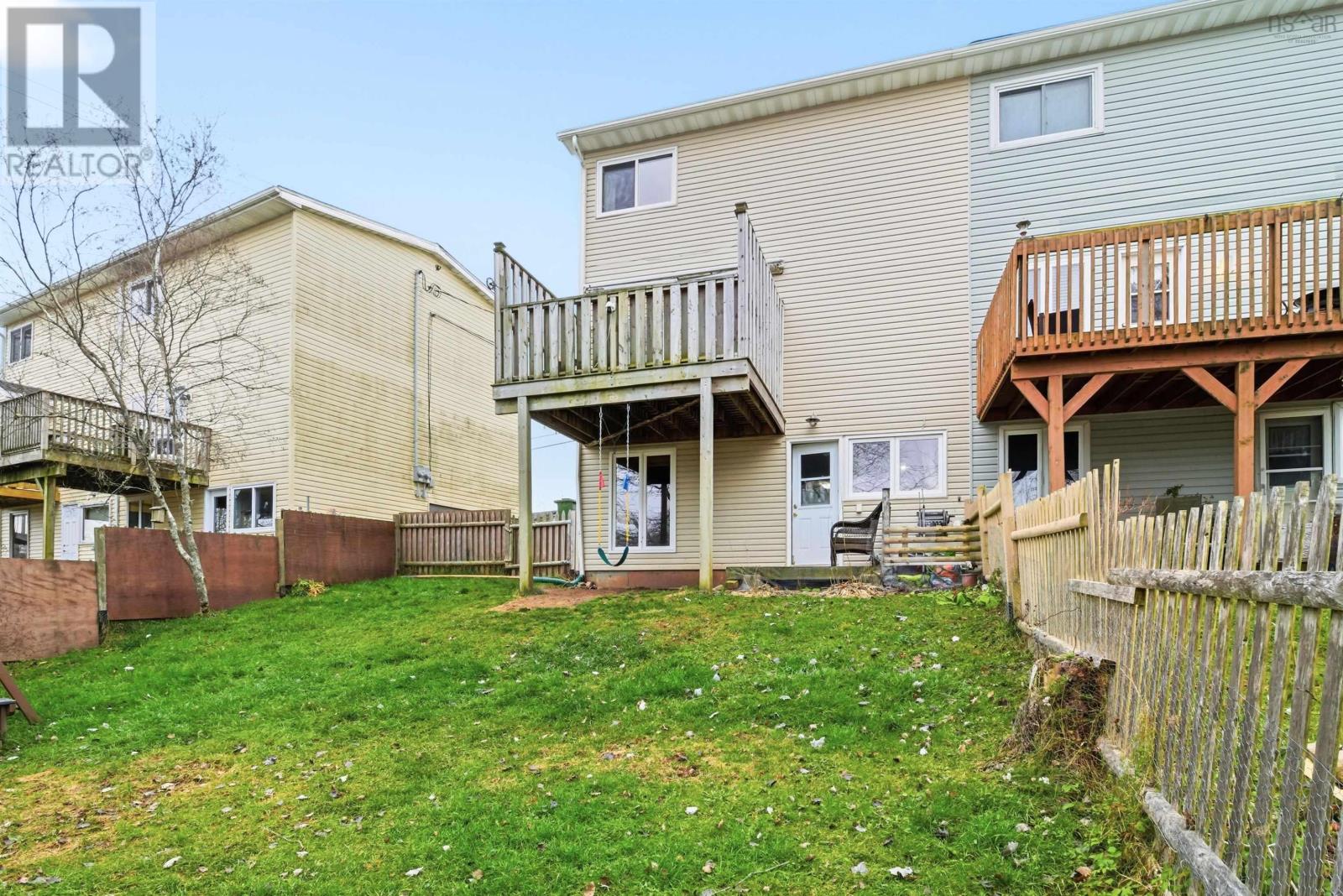 50 Amaranth Crescent, Dartmouth, Nova Scotia  B2W 4B9 - Photo 35 - 202529062