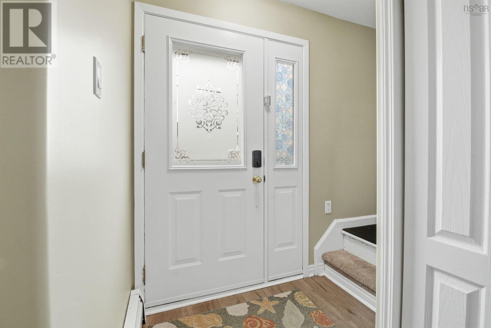 50 Amaranth Crescent, Dartmouth, Nova Scotia  B2W 4B9 - Photo 5 - 202529062