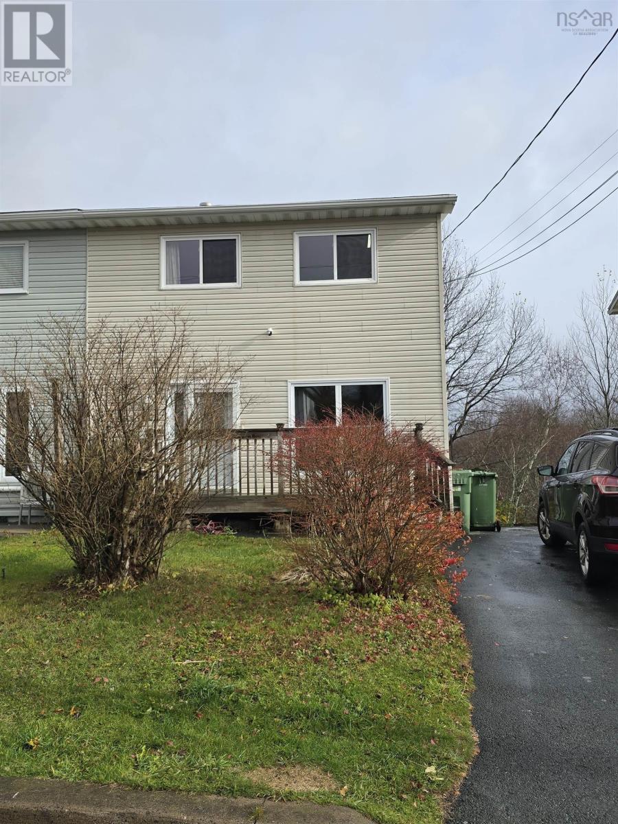 50 Amaranth Crescent, Dartmouth, Nova Scotia  B2W 4B9 - Photo 37 - 202529062