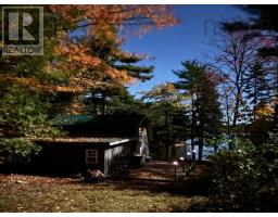 0 Lake Mulgrave, Victory, Ca