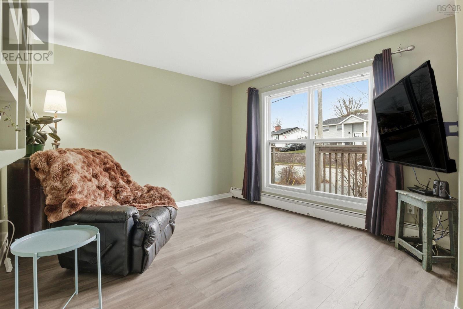 50 Amaranth Crescent, Dartmouth, Nova Scotia  B2W 4B9 - Photo 6 - 202529062