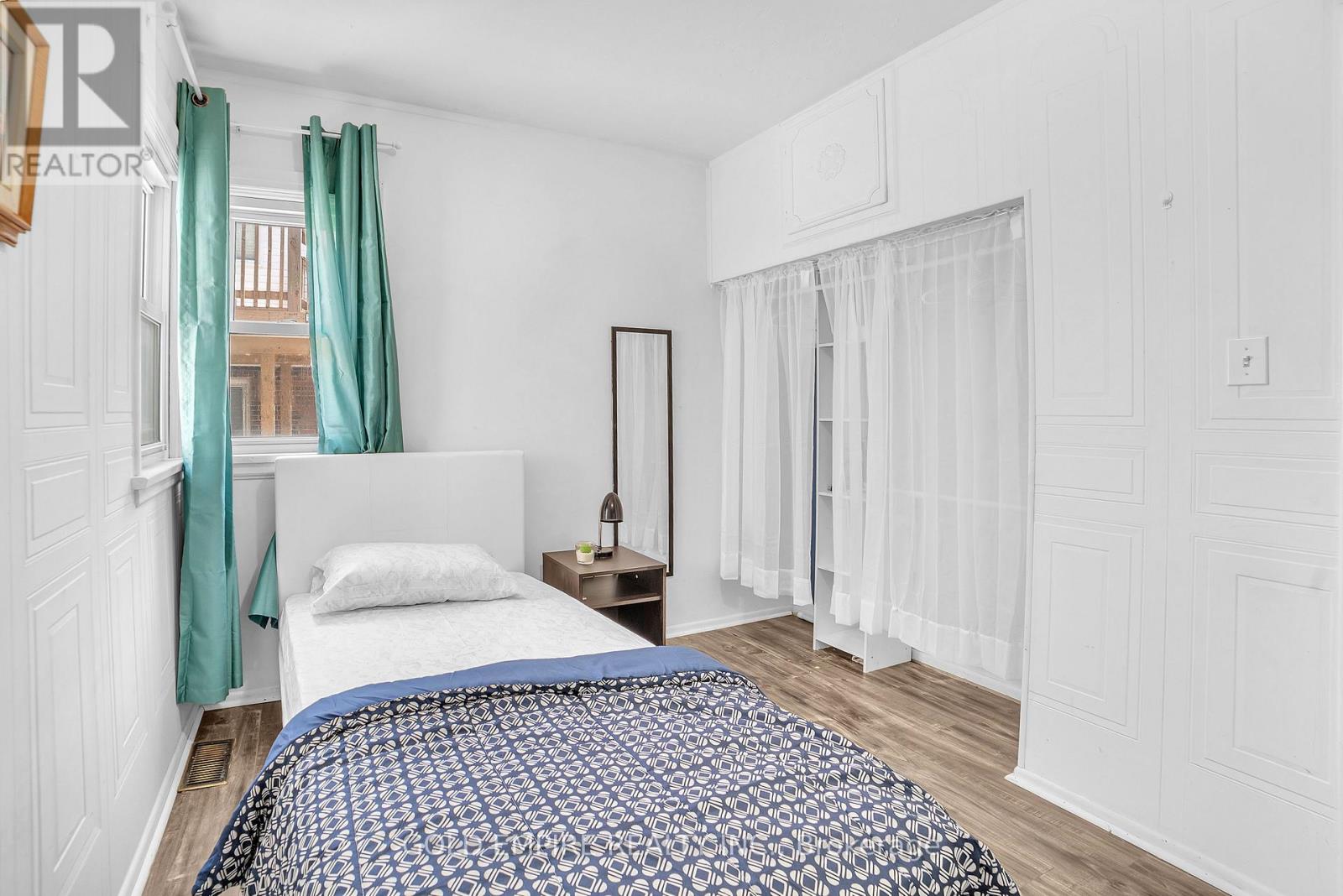 60 Eastman Avenue, London East, Ontario  N5W 2M4 - Photo 12 - X12603690