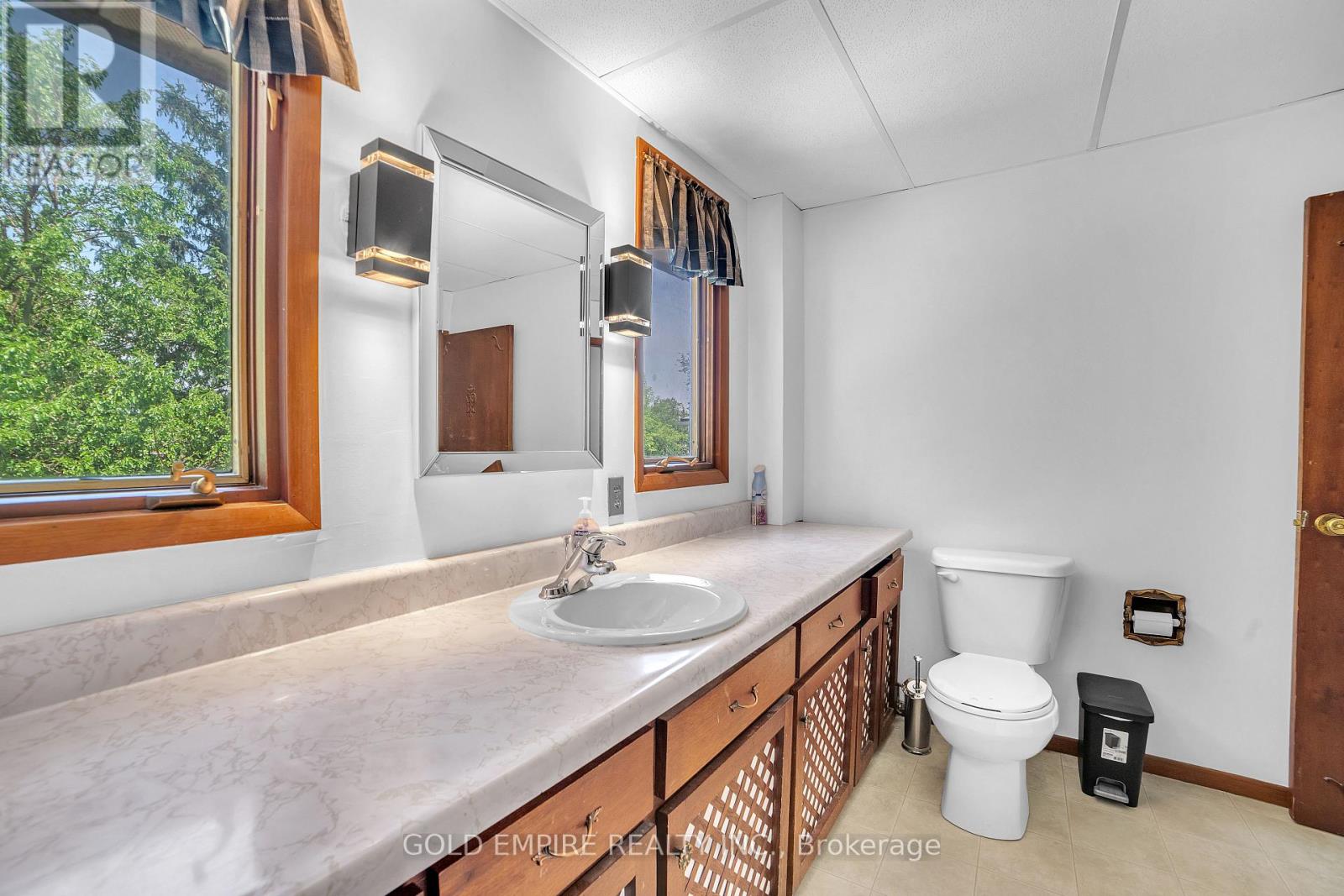 60 Eastman Avenue, London East, Ontario  N5W 2M4 - Photo 15 - X12603690