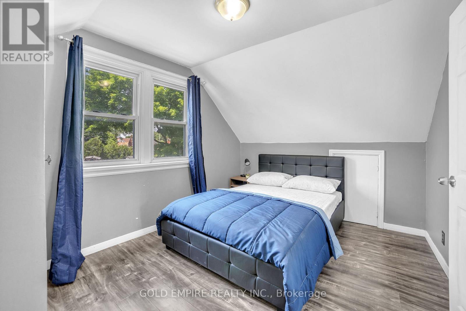 60 Eastman Avenue, London East, Ontario  N5W 2M4 - Photo 16 - X12603690