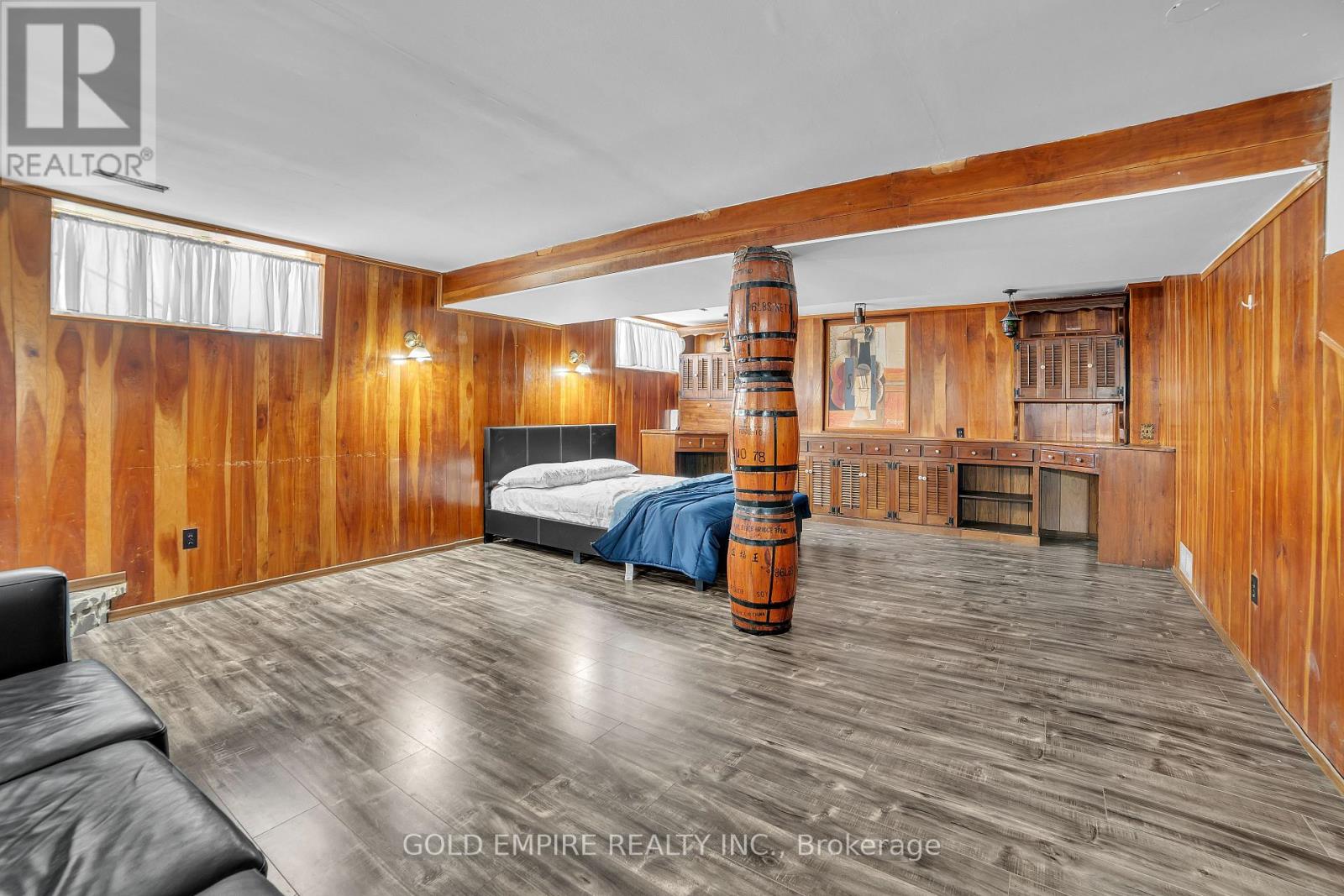 60 Eastman Avenue, London East, Ontario  N5W 2M4 - Photo 17 - X12603690