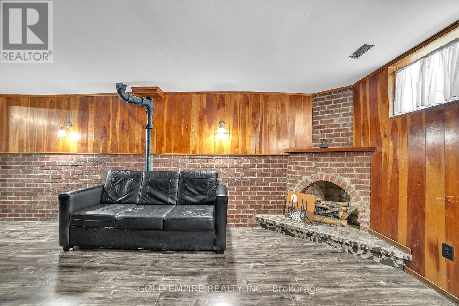 60 Eastman Avenue, London East, Ontario  N5W 2M4 - Photo 20 - X12603690