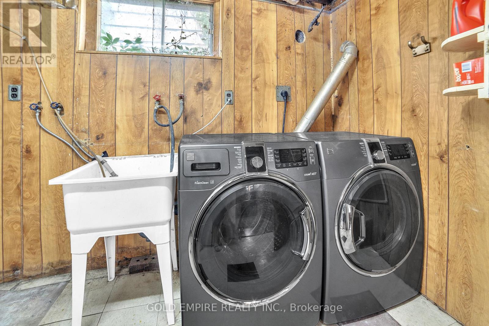 60 Eastman Avenue, London East, Ontario  N5W 2M4 - Photo 21 - X12603690