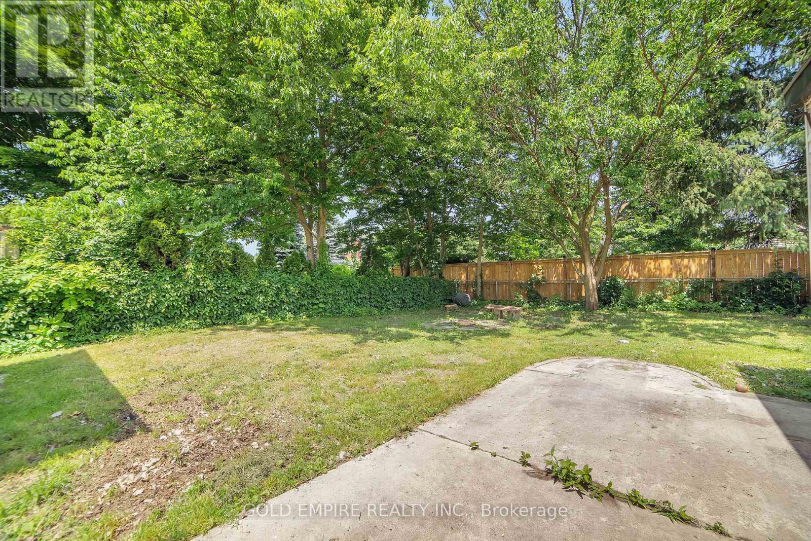 60 Eastman Avenue, London East, Ontario  N5W 2M4 - Photo 22 - X12603690