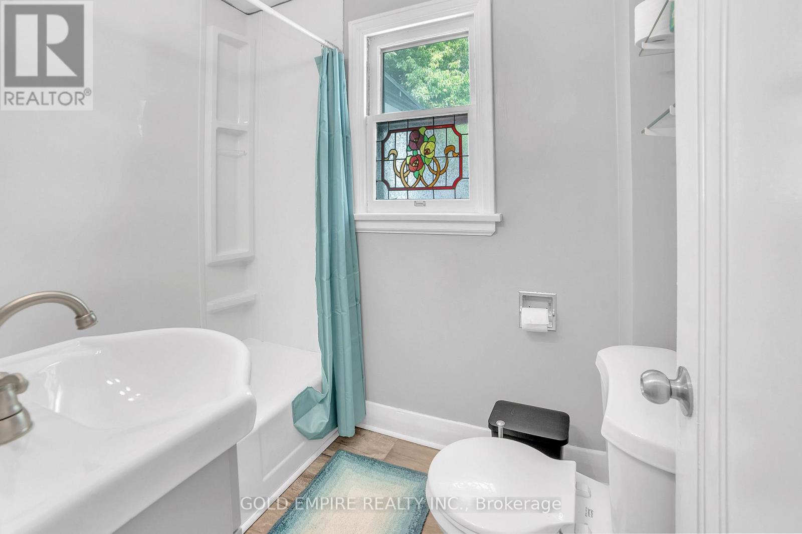 60 Eastman Avenue, London East, Ontario  N5W 2M4 - Photo 9 - X12603690