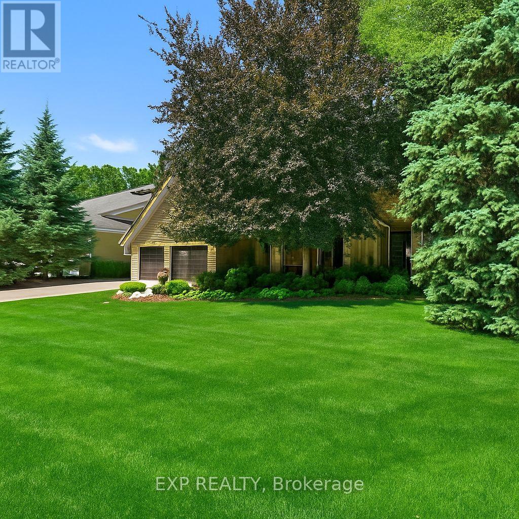 3914 Carolynn Court, Lincoln, Ontario  L0R 2C0 - Photo 3 - X12600304