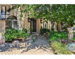 3914 CAROLYNN COURT, Lincoln, Ontario