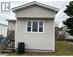 10 Park Place, Burgeo, Newfoundland & Labrador
