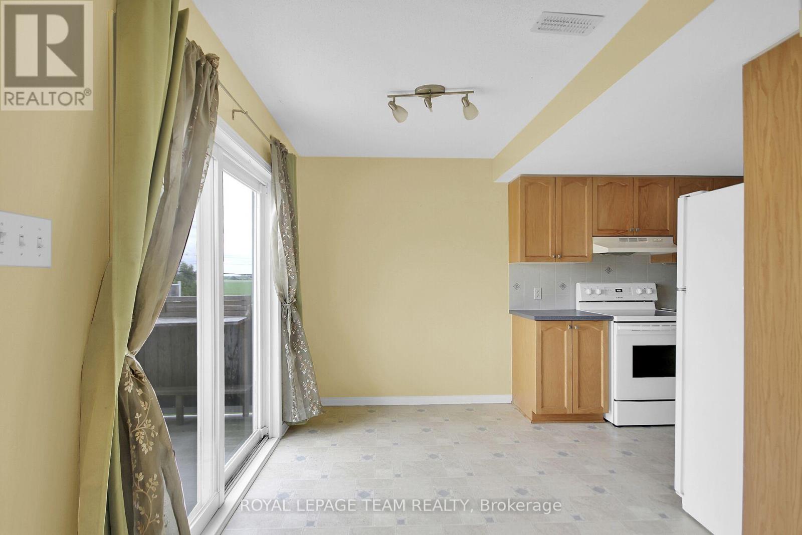 16 - 414 Hillsboro Private N, Ottawa, Ontario  K2M 3A8 - Photo 13 - X12603680