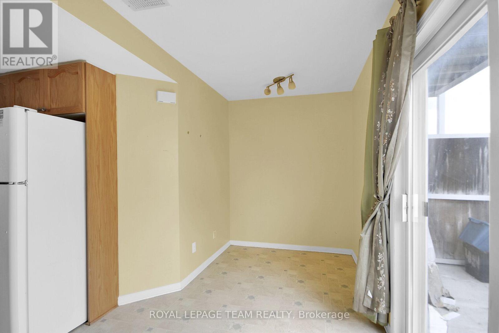 16 - 414 Hillsboro Private N, Ottawa, Ontario  K2M 3A8 - Photo 14 - X12603680