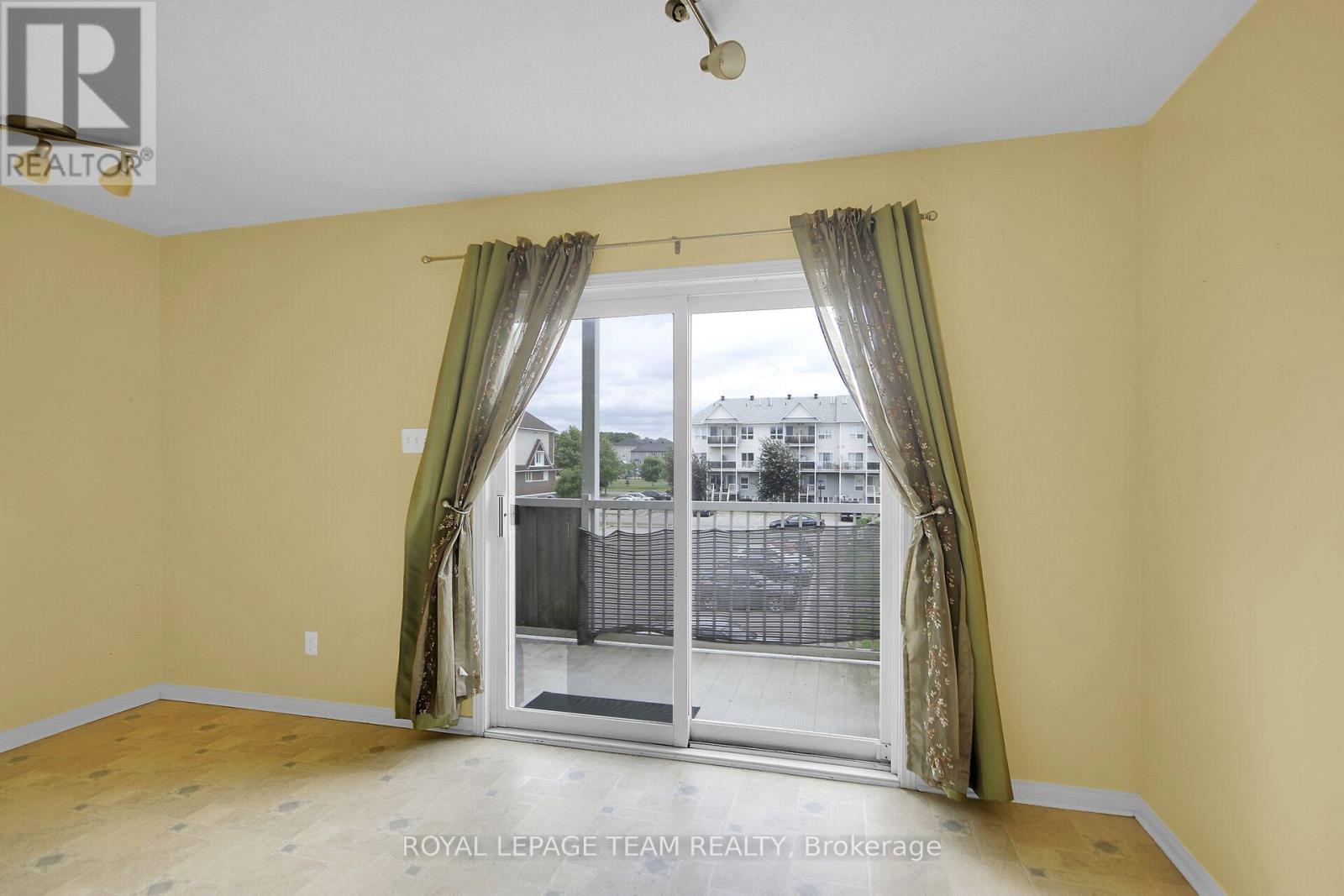 16 - 414 Hillsboro Private N, Ottawa, Ontario  K2M 3A8 - Photo 15 - X12603680