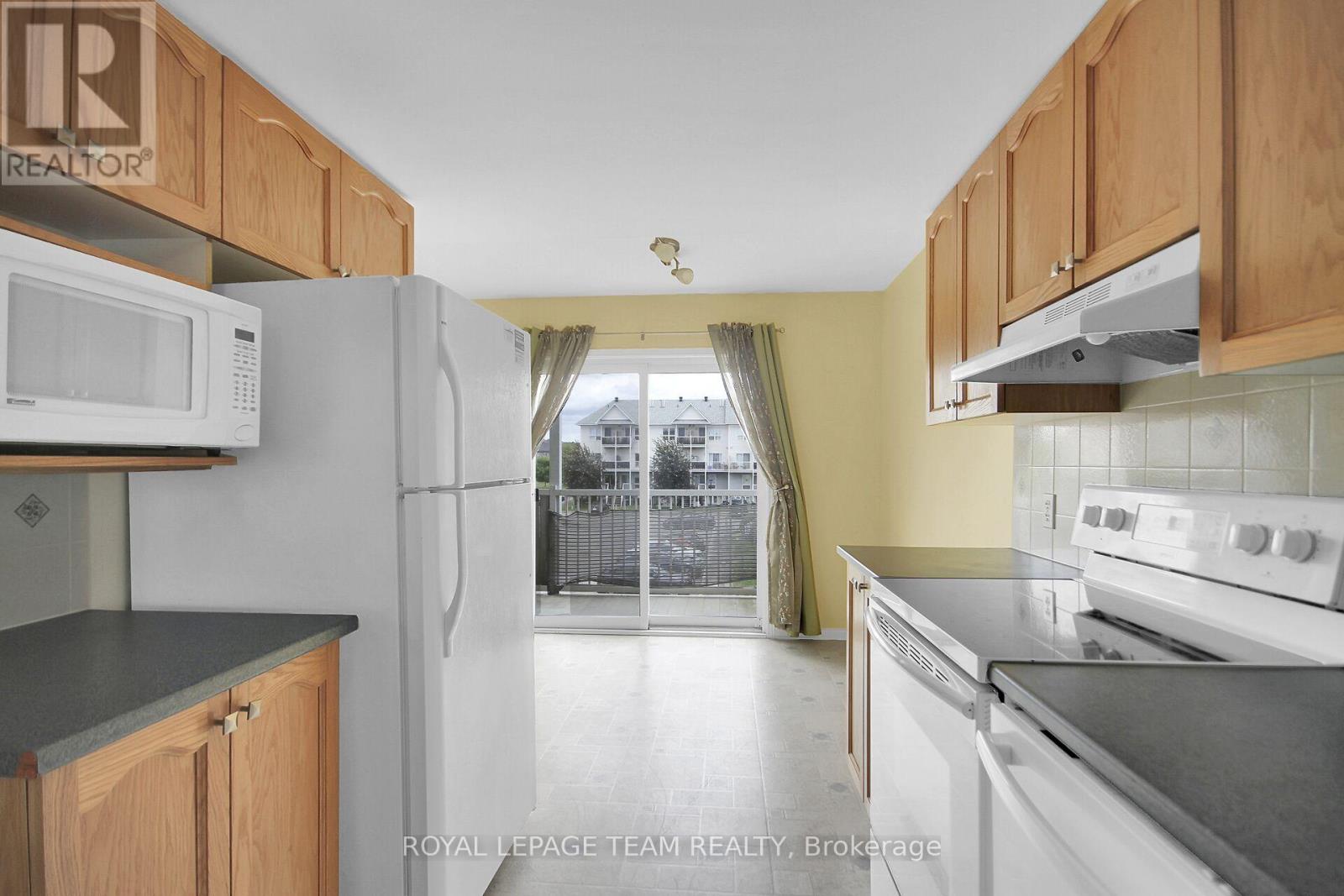 16 - 414 Hillsboro Private N, Ottawa, Ontario  K2M 3A8 - Photo 16 - X12603680