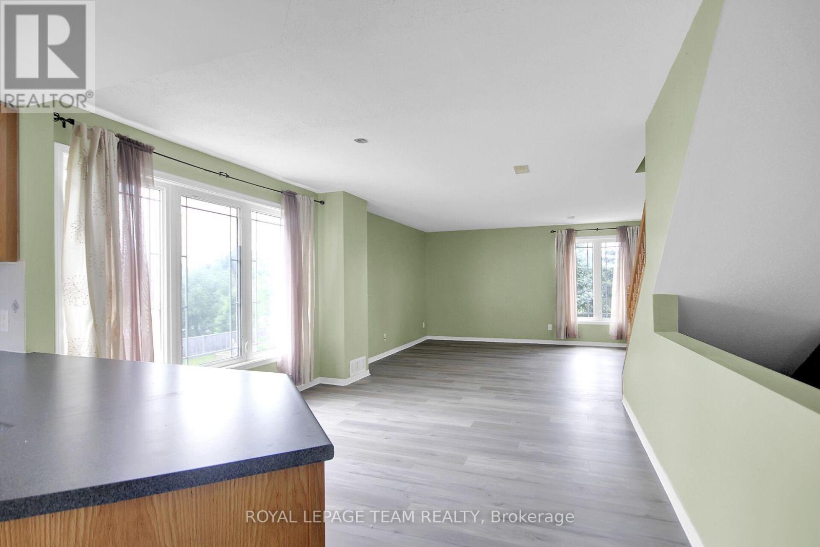 16 - 414 Hillsboro Private N, Ottawa, Ontario  K2M 3A8 - Photo 20 - X12603680