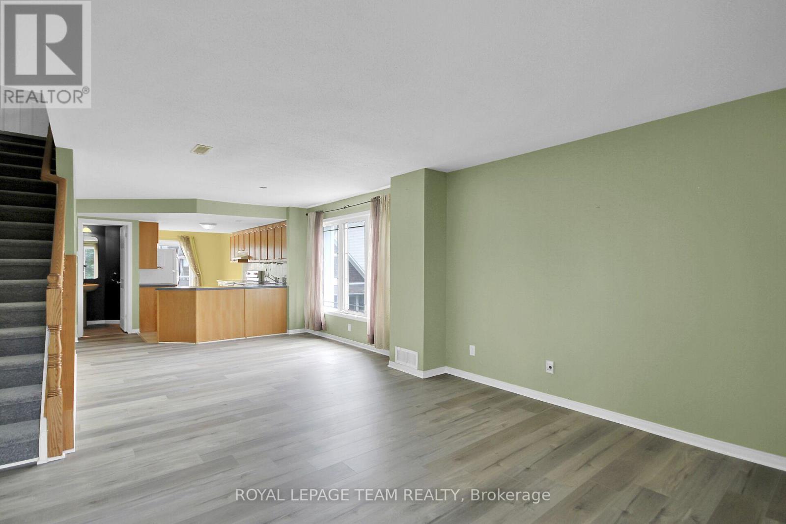 16 - 414 Hillsboro Private N, Ottawa, Ontario  K2M 3A8 - Photo 21 - X12603680