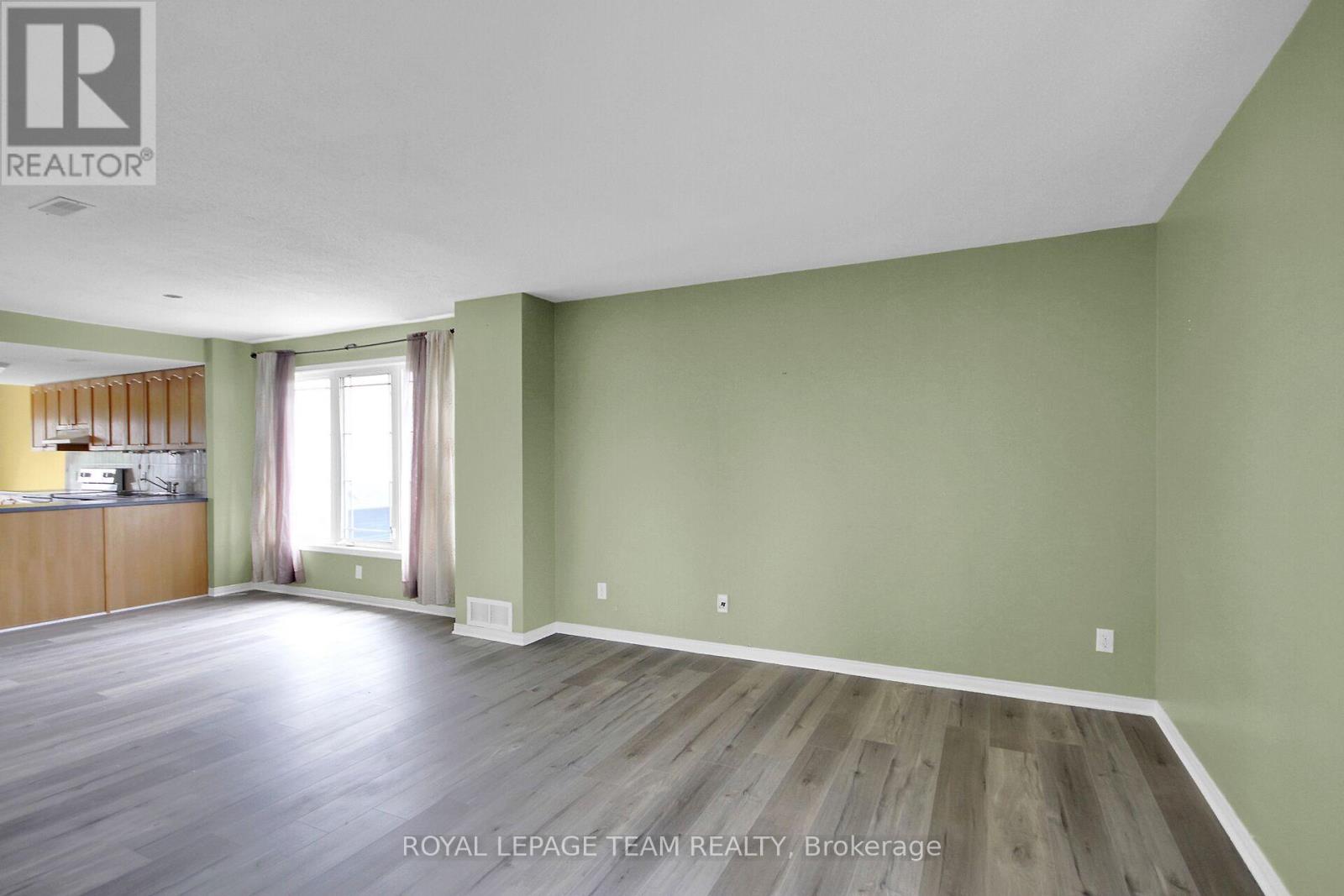 16 - 414 Hillsboro Private N, Ottawa, Ontario  K2M 3A8 - Photo 22 - X12603680