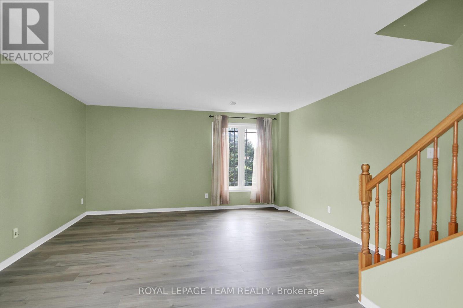 16 - 414 Hillsboro Private N, Ottawa, Ontario  K2M 3A8 - Photo 23 - X12603680