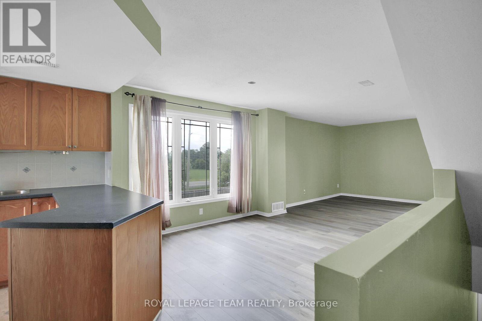 16 - 414 Hillsboro Private N, Ottawa, Ontario  K2M 3A8 - Photo 25 - X12603680