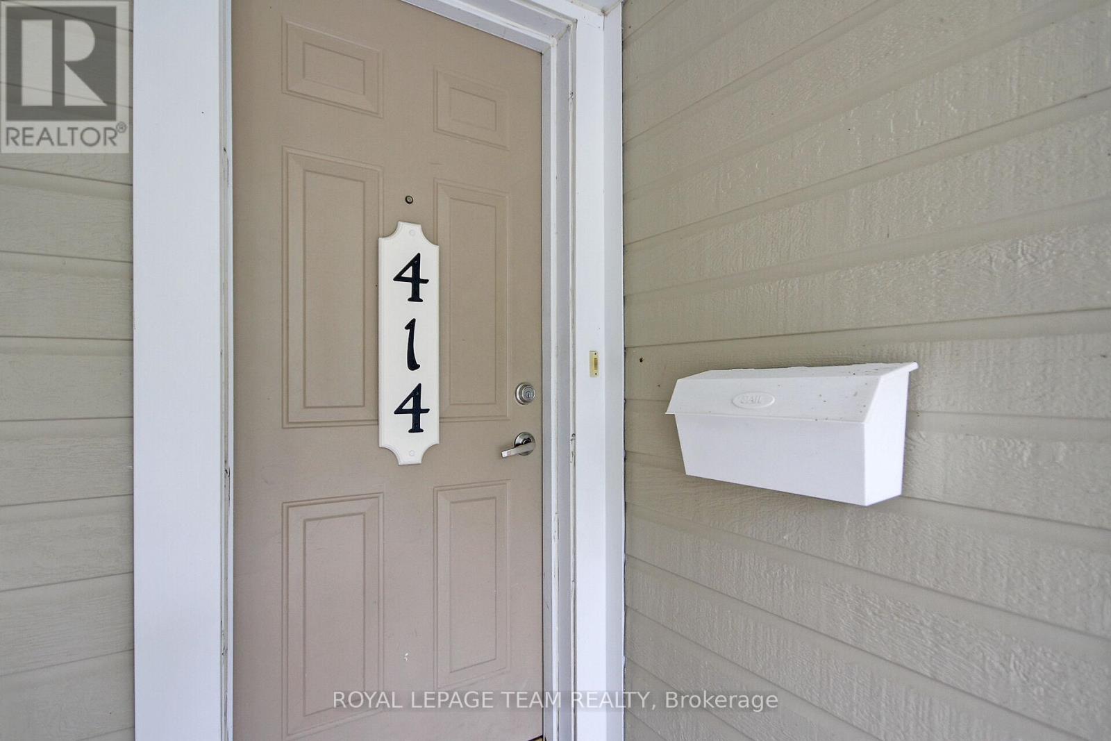 16 - 414 Hillsboro Private N, Ottawa, Ontario  K2M 3A8 - Photo 27 - X12603680