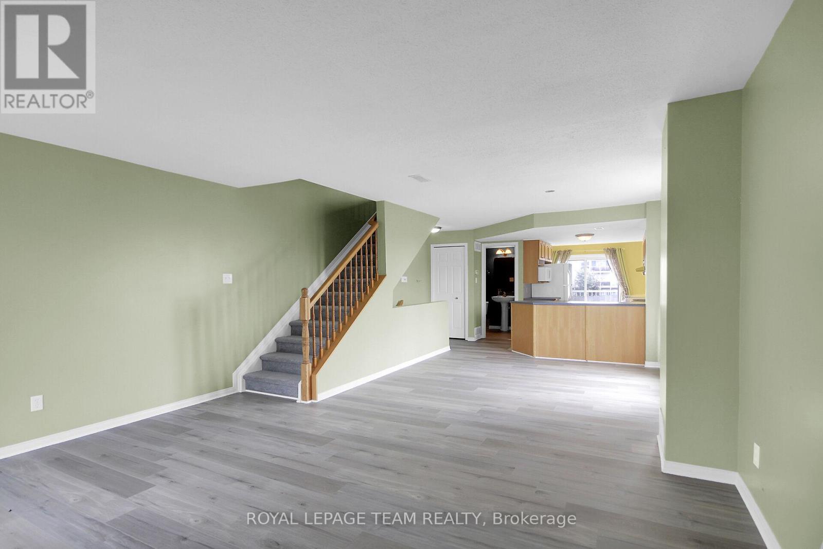 16 - 414 Hillsboro Private N, Ottawa, Ontario  K2M 3A8 - Photo 28 - X12603680