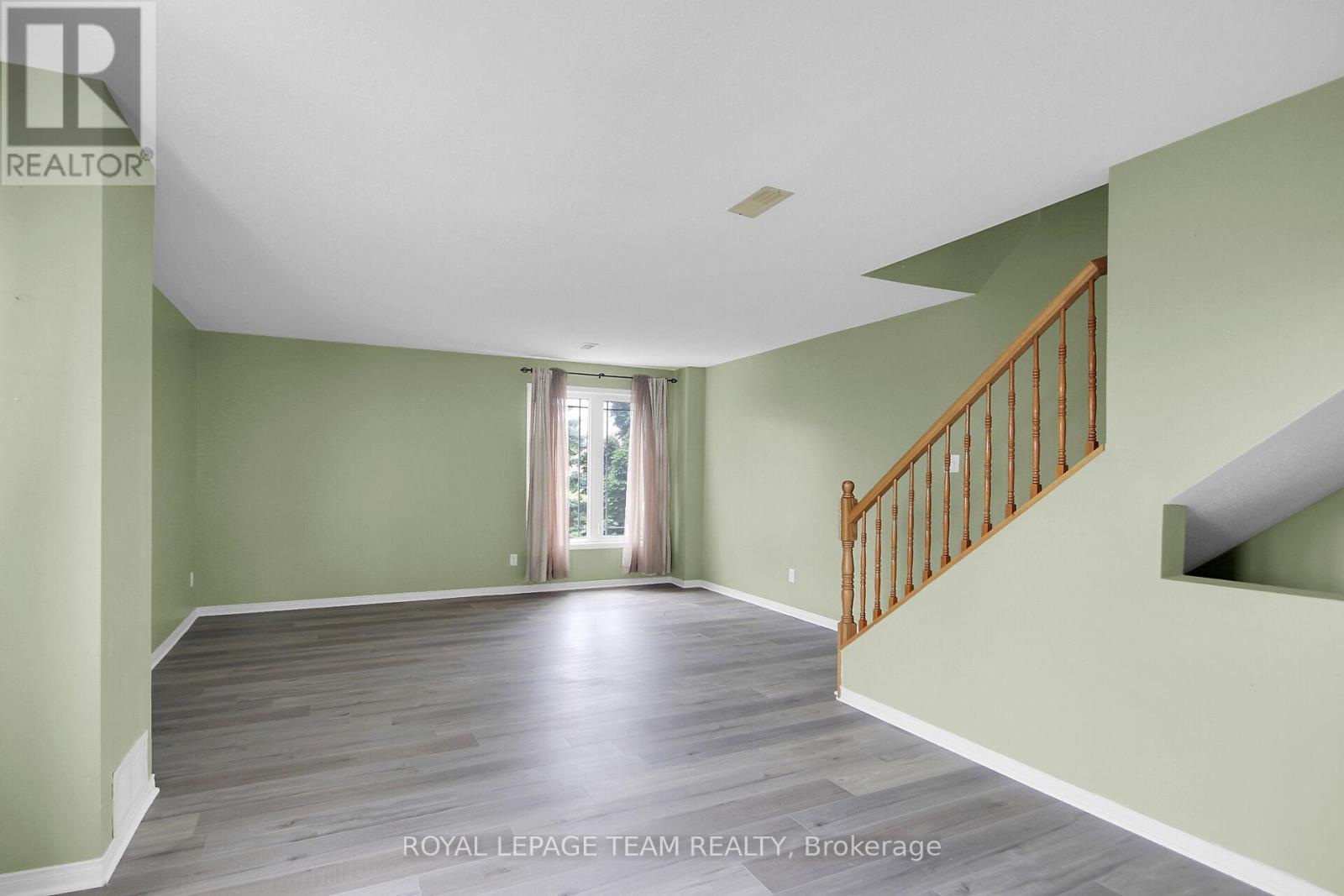 16 - 414 Hillsboro Private N, Ottawa, Ontario  K2M 3A8 - Photo 29 - X12603680