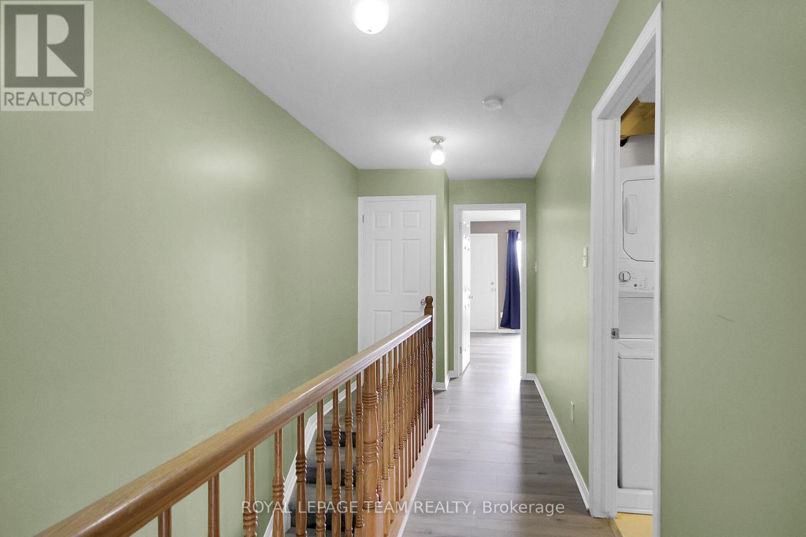 16 - 414 Hillsboro Private N, Ottawa, Ontario  K2M 3A8 - Photo 30 - X12603680