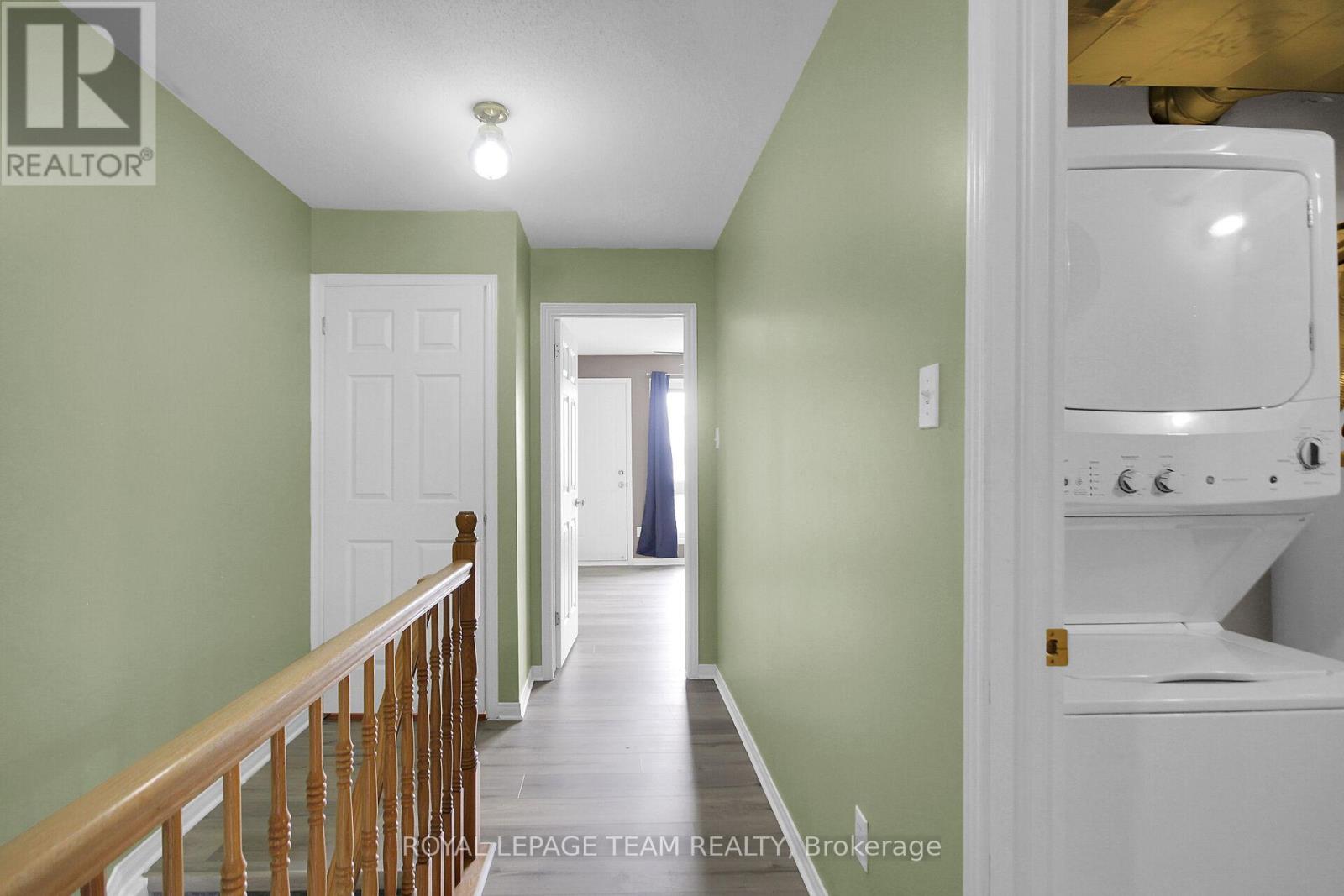 16 - 414 Hillsboro Private N, Ottawa, Ontario  K2M 3A8 - Photo 31 - X12603680