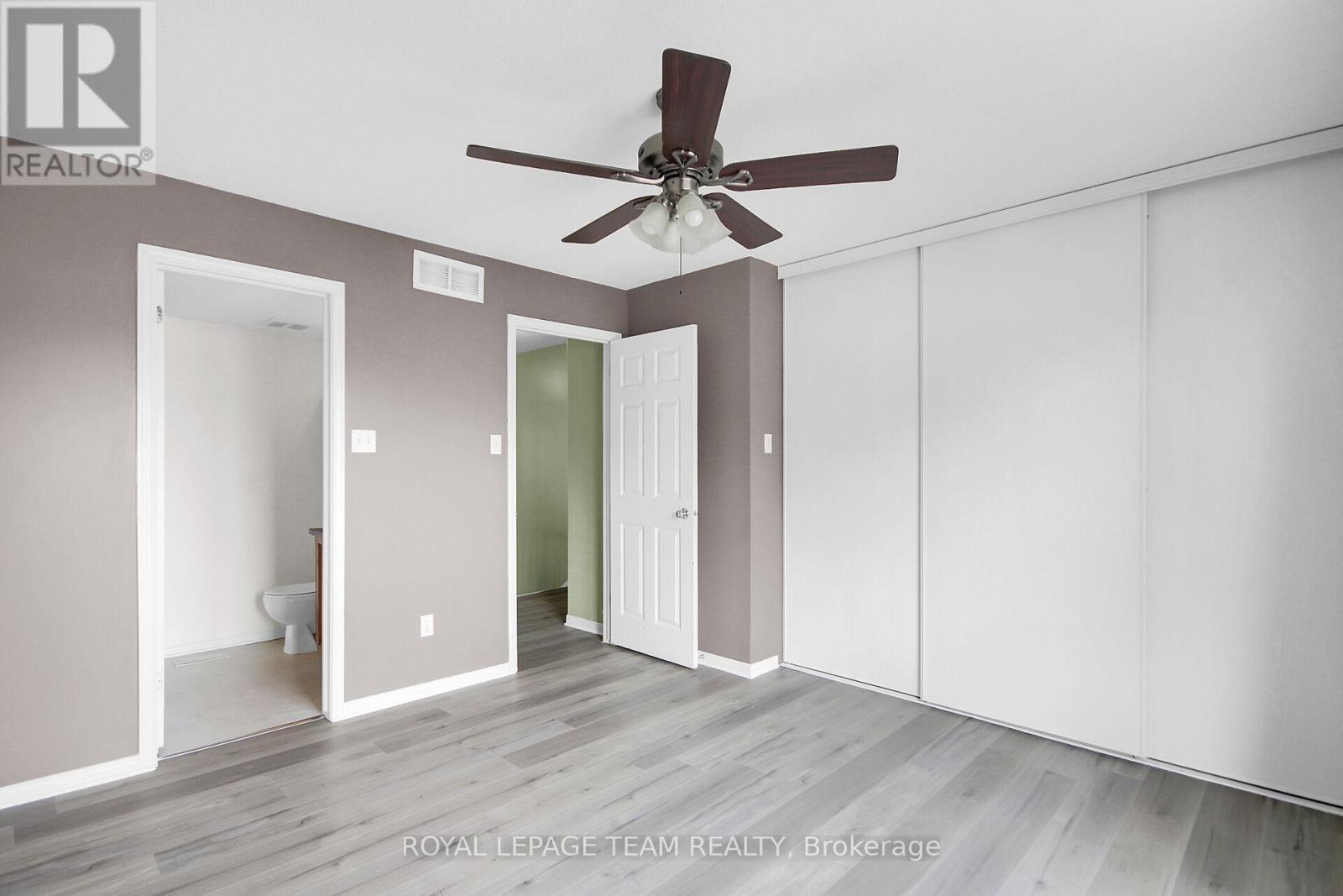 16 - 414 Hillsboro Private N, Ottawa, Ontario  K2M 3A8 - Photo 32 - X12603680