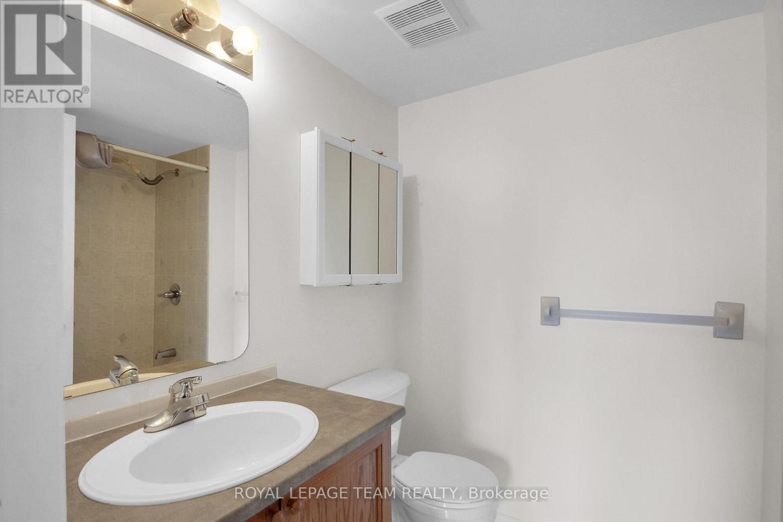 16 - 414 Hillsboro Private N, Ottawa, Ontario  K2M 3A8 - Photo 33 - X12603680