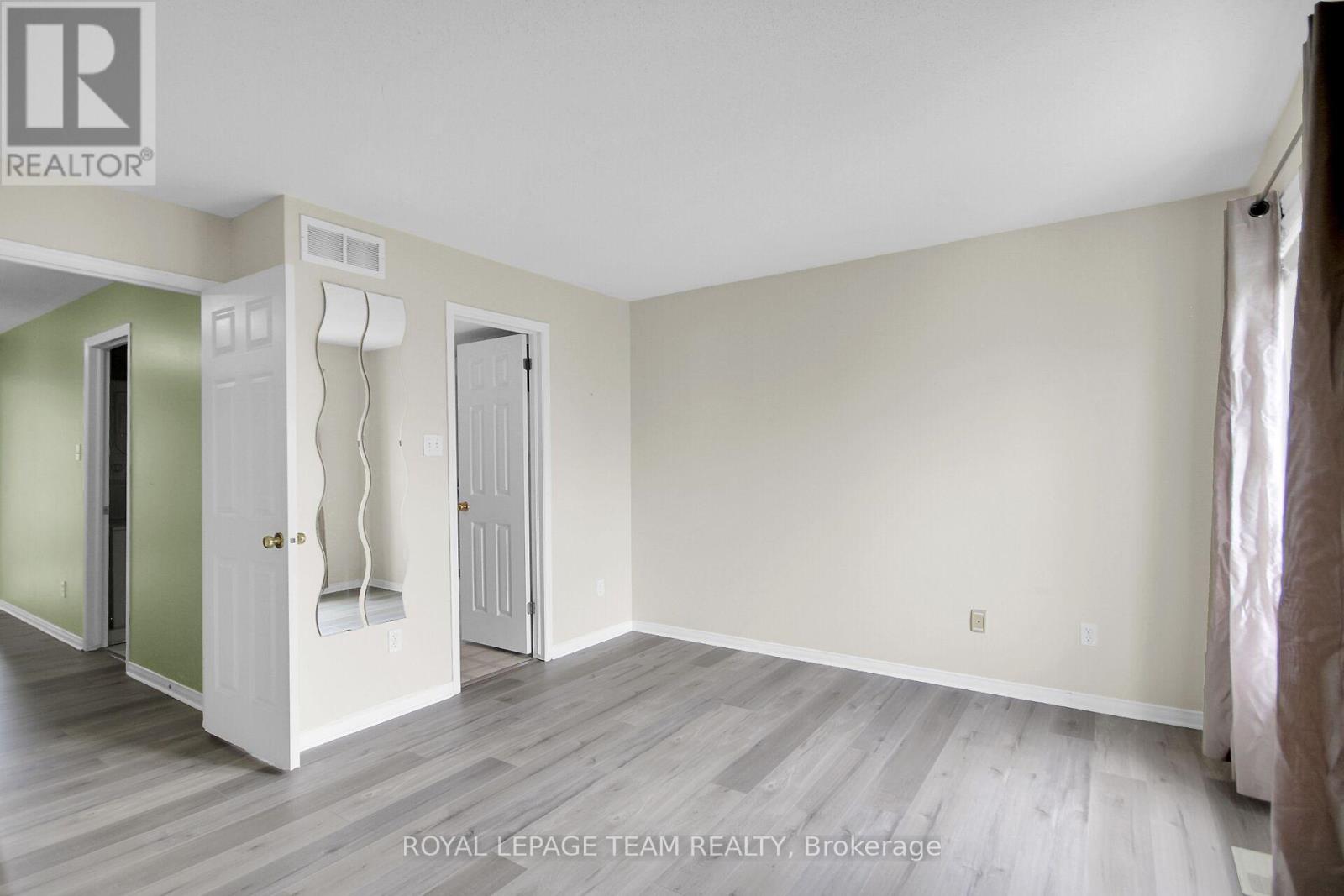 16 - 414 Hillsboro Private N, Ottawa, Ontario  K2M 3A8 - Photo 37 - X12603680