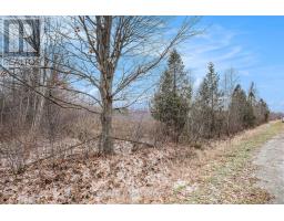 000 4TH CONCESSION ROAD, Augusta, Ontario