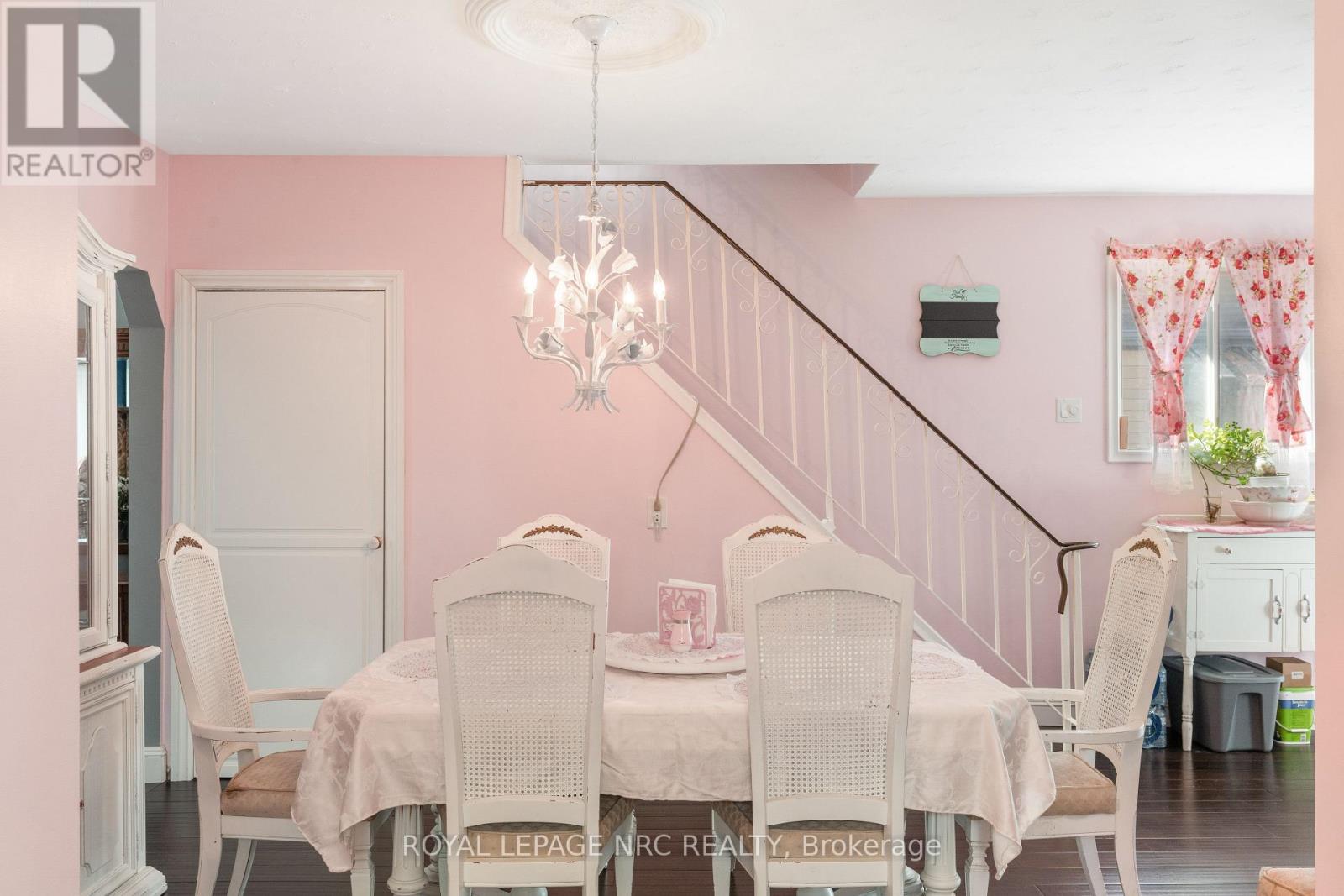 11 Cleveland Street, Thorold, Ontario  L2V 3K3 - Photo 13 - X12603694