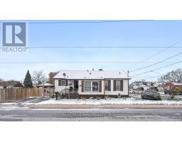 5192 HAMILTON STREET