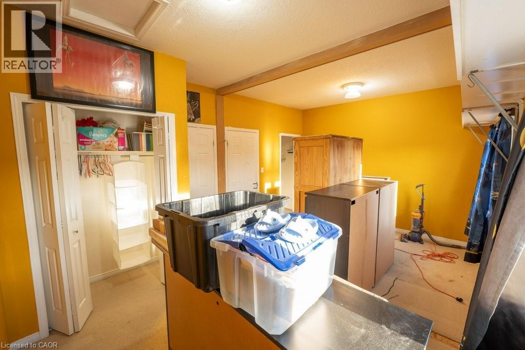 110 Activa Avenue Unit# B11, Kitchener, Ontario  N2E 4K4 - Photo 12 - 40789482