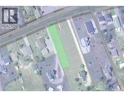 Lot rue Saint-Paul Street