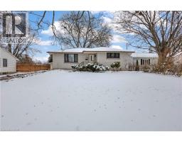 64 EVELYN Street 2012 - Fairview/Greenbrier