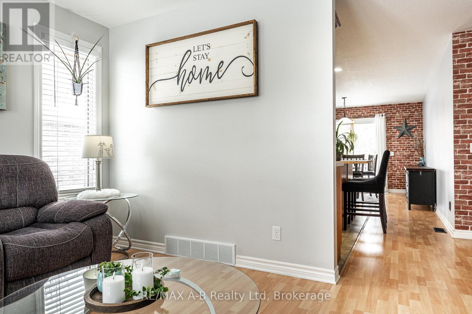 56 Trailside Court, St. Marys, Ontario  N4X 1E6 - Photo 24 - X12603672