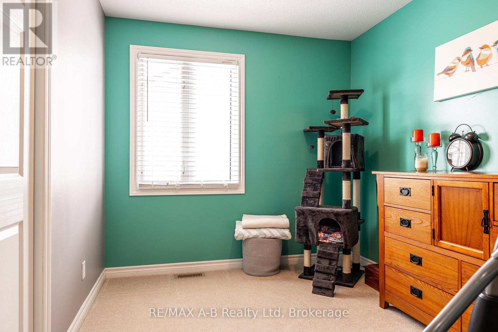 56 Trailside Court, St. Marys, Ontario  N4X 1E6 - Photo 25 - X12603672