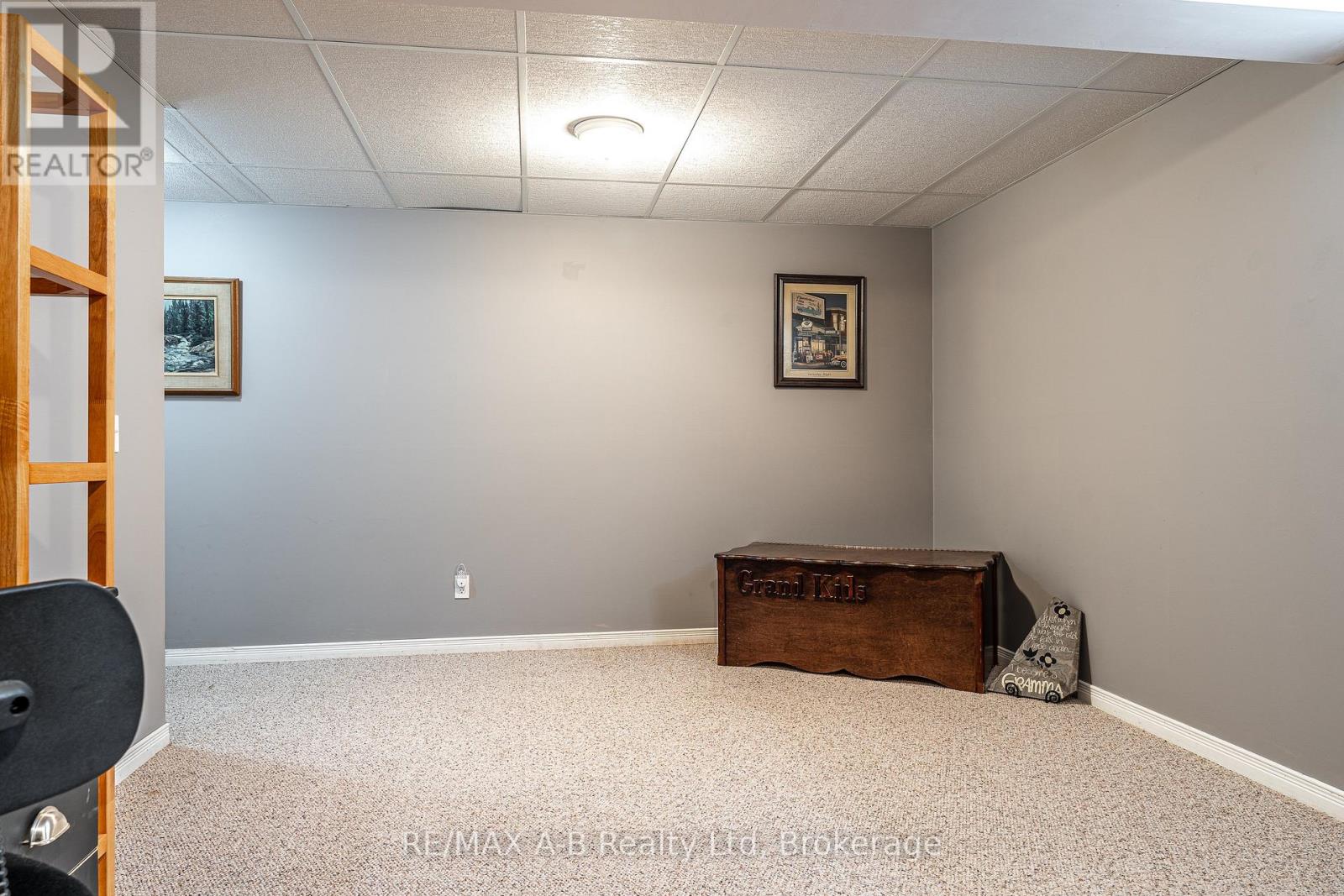 56 Trailside Court, St. Marys, Ontario  N4X 1E6 - Photo 37 - X12603672