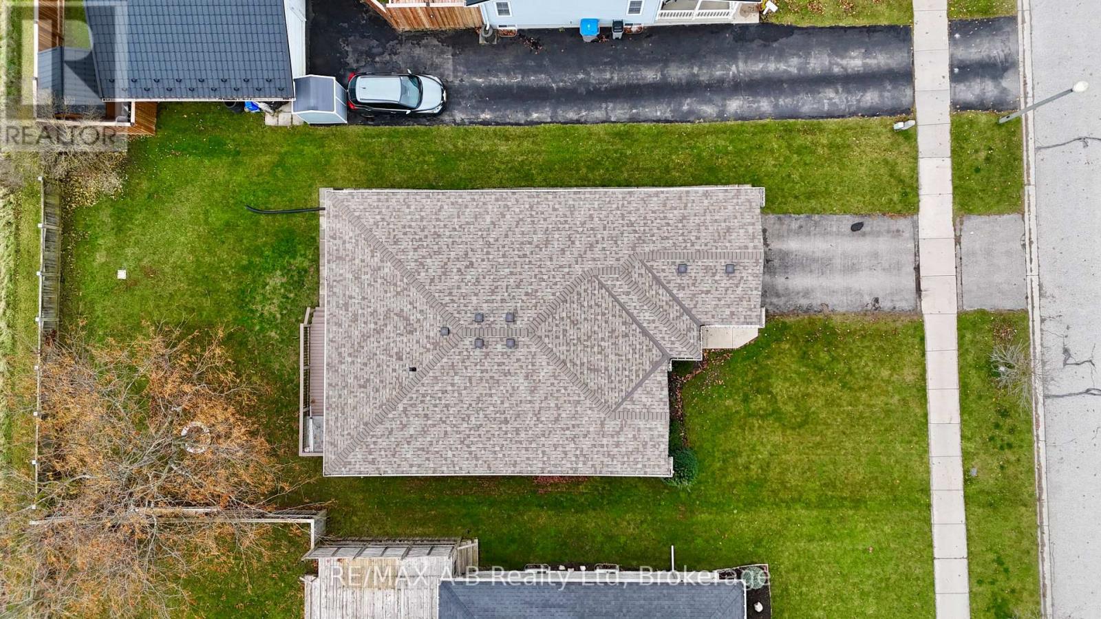 56 Trailside Court, St. Marys, Ontario  N4X 1E6 - Photo 45 - X12603672