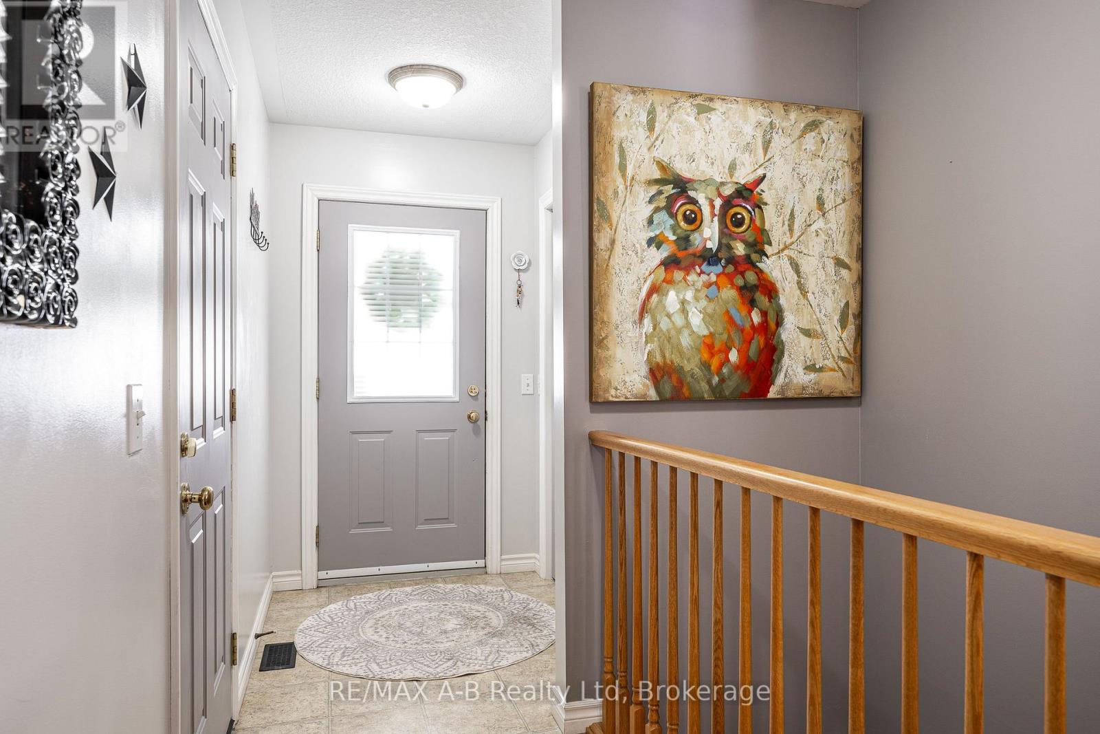 56 Trailside Court, St. Marys, Ontario  N4X 1E6 - Photo 8 - X12603672