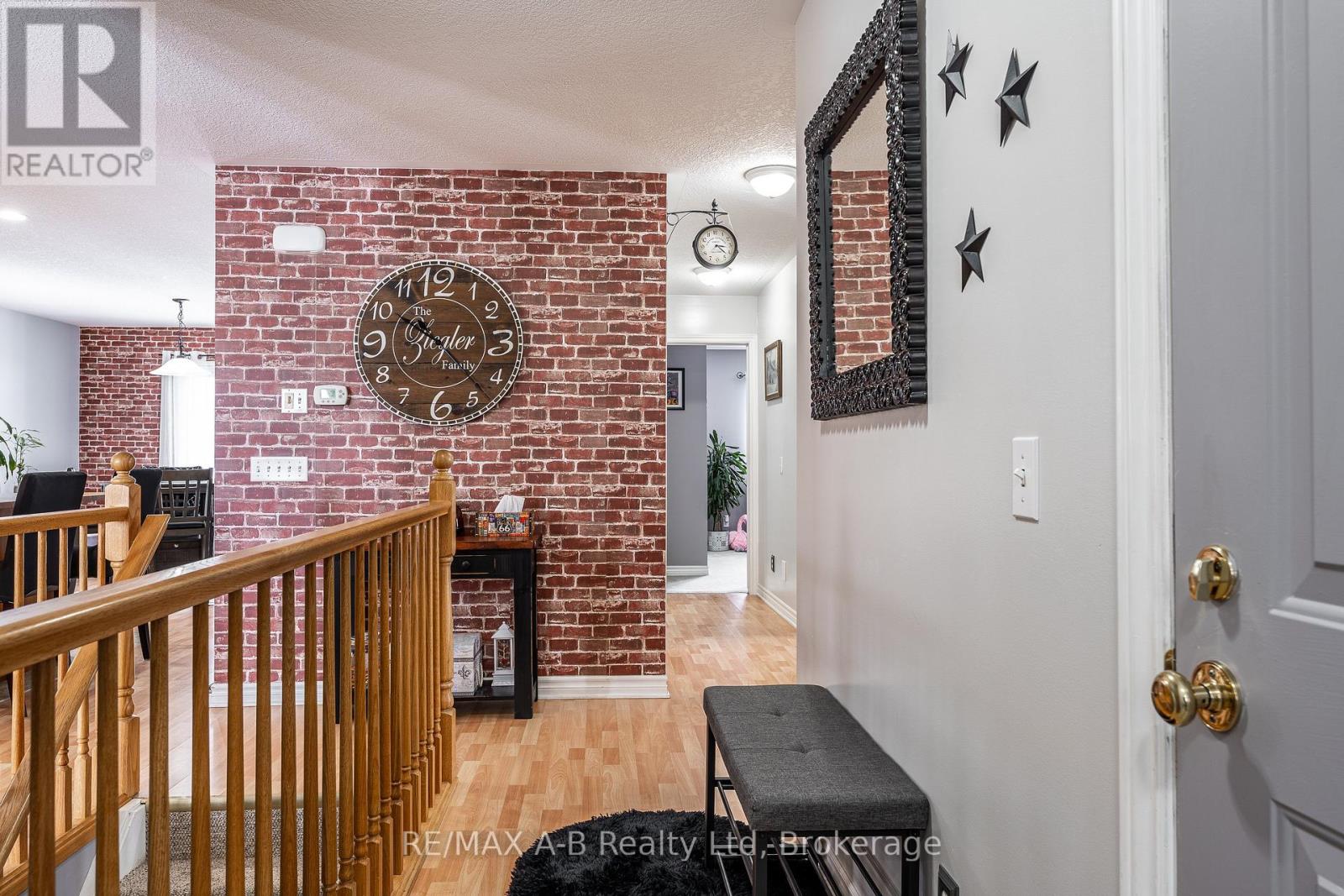 56 Trailside Court, St. Marys, Ontario  N4X 1E6 - Photo 9 - X12603672