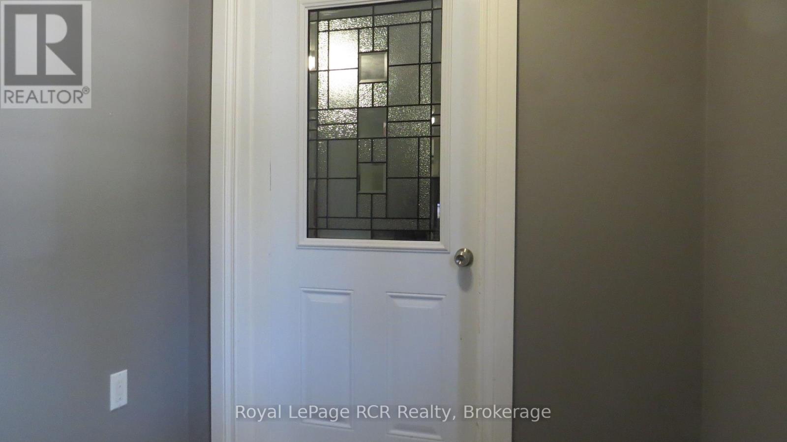 164 Edward Street, Saugeen Shores, Ontario  N0H 2L0 - Photo 13 - X12603674