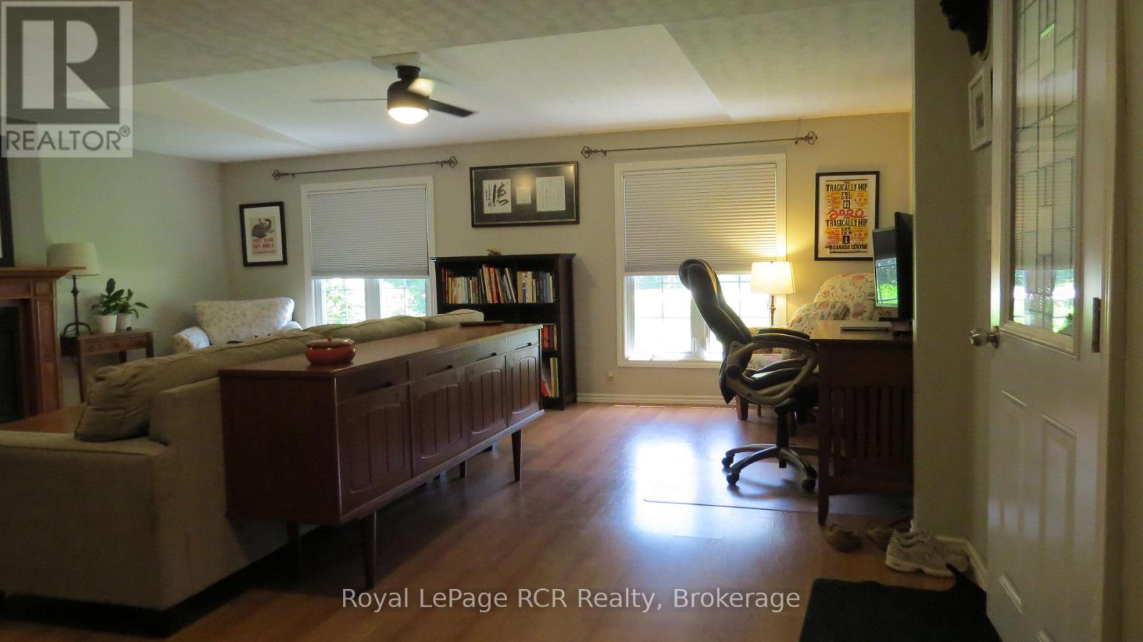 164 Edward Street, Saugeen Shores, Ontario  N0H 2L0 - Photo 16 - X12603674